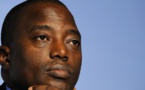 La RDC focalisée sur la question du calendrier électoral