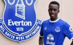 ​Premier League – excellent début avec Everton: Carragher encense Gana Gueye