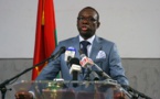 ​Au Burkina Faso, un ex-premier ministre de Compaoré inculpé pour assassinat et écroué