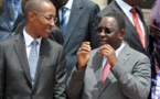 Abdoul Mbaye-Macky Sall, de collaborateurs à ennemis : dégringolade d’une entente