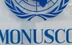 RDC: La Monusco condamne les violences