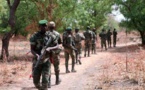 ​Un militaire malien tué dans une embuscade dans le nord du Mali (sources militaires)