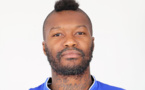 Agression : Djibril Cissé menacé avec une arme à feu