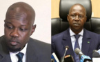 La réplique cinglante d’Ousmane Sonko au PM : «La menace d’Etat est l’apanage des faibles à court d’arguments»