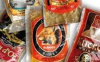 Cameroun : whisky en sachet interdit