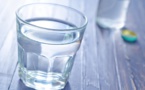 Infos santé : Quand boire de l’eau?