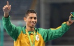 Wayde van Niekerk : «Je déteste le 400m»