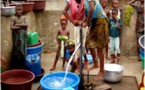 ​Mali : ACCES A l’EAU POTABLE : Un parcours de combattant pour des Maliens