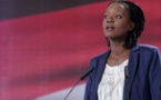 « Nos ancêtres les gaulois » : Rama Yade atomise Nicolas Sarkozy sur Twitter