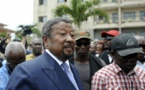 Gabon : l'opposant Jean Ping sera arrêté en cas de nouvelles violences, prévient le gouvernement