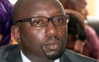 ​Marche 14 octobre: Zatar Mbaye ne rate pas Malick Gackou