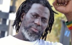 VIDEO: le message de Tiken Jah Fakoly au peuple gabonais 