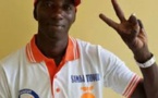 La Cour suprême libère Samba Thioub, le secrétaire permanent du parti Rewmi