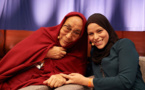 Le Dalaï-lama défend l'islam et toutes les religions