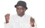 Serigne Mor Mbaye : «On a 6 à 7 millions de Sénégalais qui peuvent aller en prison si…»