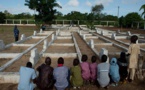14e anniversaire du Joola : Pas d’engouement cette année à Ziguinchor