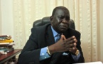 Mutinerie à Rebeuss : Me Assane Dioma Ndiaye mandaté, la famille de feu Ibrahima Fall a décidé de porter plainte