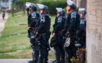 ​États-Unis : plusieurs blessés dans une fusillade dans un centre commercial à Houston, le tireur abattu