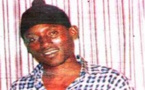 Autopsie d’Ibrahima Mbow : l’administration pénitentiaire éclaboussée.