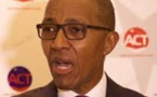 ​Affaire Terrysco : Abdoul Mbaye n’est pas blanc comme neige