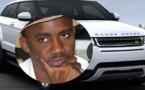 Affaire du Range Rover: Waly Seck devant le juge d’instruction, demain