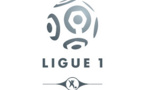 Ligue 1: ​Meilleurs sénégalais de la 7ème journée