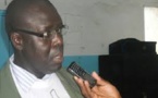 Boubacar Sèye-HSF : «Nous demandons à l’Etat de nous dire si Mbayang est vivante»