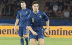 Equipe de France : la déclaration lourde de sens de Samir Nasri