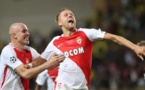 Monaco : Kamil Glik met tout le monde d’accord