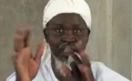 Camp pénal: ​Imam Ndao et Cie «confinés à l'isolement 23h 30 sur 24», un étudiant interné à Fann 