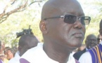 L’église du Sénégal en deuil…le prêtre Alexandre Mbengue tire sa révérence