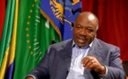 Gabon: la France reconnaît-elle la réélection de Ali Bongo Ondimba?
