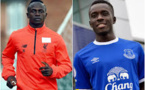 ​Premier League: Gana Gueye et Sadio Mané dans l’équipe type de Cascarino