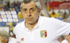 Coupe du monde 2018 - Côte d’Ivoire-Mali: Alain Giresse publie sa liste et défie les "Eléphants"