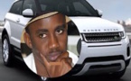Affaire du Range Rover volé : Wally Ballago Seck inculpé et placé sous contrôle judiciaire
