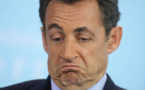 Les phrases assassines de Sarkozy sur le physique de Hollande