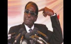 Voici les fameuses citations de Robert Mugabe