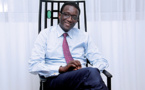 Croissance au Sénégal : La Banque mondiale prévoit un taux de 6% pour 2016