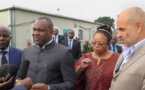 ​RDC: reprise du «dialogue national» à Kinshasa dans un contexte tendu