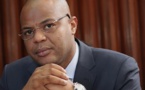 Mame Mbaye Niang maintient ses propos: «Je persiste et signe, Aliou Sall doit s’expliquer sur l’affaire Pétro-Tim»