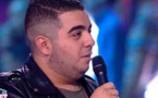 Secret Story : EXCLU - Jaja : "Je suis très déçu de Manon"