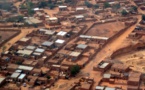 ​Niger: visite d’une délégation du patronat français