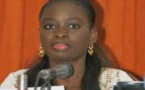 Sortie du ministre de la Jeunesse contre Aliou Sall : Thérèse Faye Diouf tacle Mame Mbaye Niang