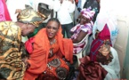 Veille de visite de la Première dame, Marième Faye Sall: les Grand - Yoffois égrènent leur chapelet de doléances