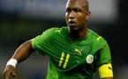 ​ODCAV Dakar – ASC Jappo : El Hadji Diouf pourrait jouer les quarts