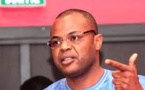 Affaire Petro-Tim : Abdourahmane Ndiaye adoube le ministre de la Jeunesse « Mame Mbaye Niang n’a pas tort, seulement.. »