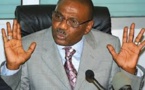 Pape Samba Mboup-«Ousmane Ngom a planté un couteau dans le dos de Wade»