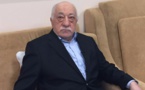 Turquie : arrestation du frère de Fethullah Gülen accusé d'avoir fomenté le putsch avorté
