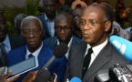 Côte d'Ivoire: le Lider vent debout contre le projet de nouvelle Constitution