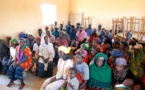 ​Mali: rentrée scolaire perturbée par un appel à la grève dans le Nord